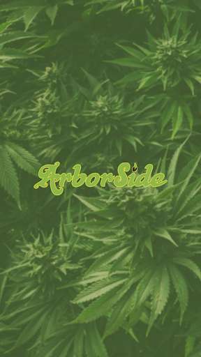 Run android online APK ArborSide from MyAndroid or emulate ArborSide using MyAndroid Run android online APK ArborSide from MyAndroid or emulate ArborSide using MyAndroid