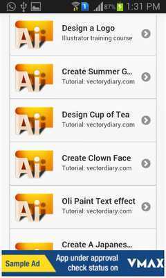 Emulate Android APK Arbortrack Emulate Android APK Arbortrack