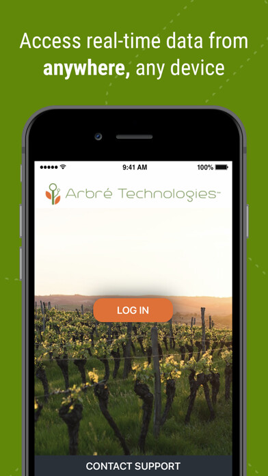 Emulate iPhone app Arbre Nursery using MyAndroid Emulate iPhone app Arbre Nursery using MyAndroid