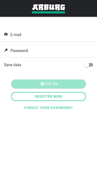 Run android online APK ARBURG Service from MyAndroid or emulate ARBURG Service using MyAndroid Run android online APK ARBURG Service from MyAndroid or emulate ARBURG Service using MyAndroid