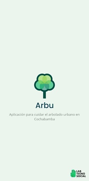 Run android online APK Arbu from MyAndroid or emulate Arbu using MyAndroid Run android online APK Arbu from MyAndroid or emulate Arbu using MyAndroid