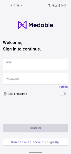 Run android online APK Arbutus AB-729-202 from MyAndroid or emulate Arbutus AB-729-202 using MyAndroid Run android online APK Arbutus AB-729-202 from MyAndroid or emulate Arbutus AB-729-202 using MyAndroid