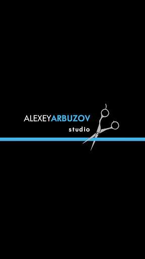 Run android online APK ARBUZOVSTUDIO from MyAndroid or emulate ARBUZOVSTUDIO using MyAndroid