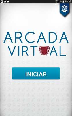 Emulate Android APK Arcada Virtual Emulate Android APK Arcada Virtual