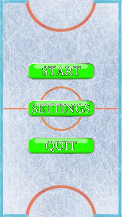 Emulate iPhone app Arcade Air Hockey using MyAndroid Emulate iPhone app Arcade Air Hockey using MyAndroid