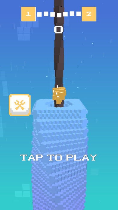 Run android online APK Arcade Ball - 3D Game from MyAndroid or emulate Arcade Ball - 3D Game using MyAndroid