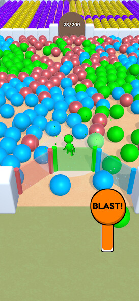 Run android online APK Arcade Ball Blast from MyAndroid or emulate Arcade Ball Blast using MyAndroid Run android online APK Arcade Ball Blast from MyAndroid or emulate Arcade Ball Blast using MyAndroid