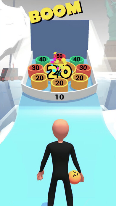 Run android online APK ArcadeBall.io from MyAndroid or emulate ArcadeBall.io using MyAndroid Run android online APK ArcadeBall.io from MyAndroid or emulate ArcadeBall.io using MyAndroid