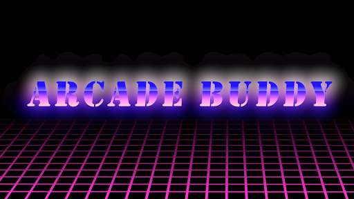 Run android online APK ArcadeBuddy from MyAndroid or emulate ArcadeBuddy using MyAndroid
