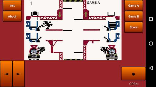 Run android online APK Arcade Cement Factory from MyAndroid or emulate Arcade Cement Factory using MyAndroid Run android online APK Arcade Cement Factory from MyAndroid or emulate Arcade Cement Factory using MyAndroid