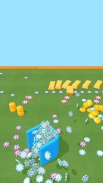 Run android online APK Arcade Coins from MyAndroid or emulate Arcade Coins using MyAndroid Run android online APK Arcade Coins from MyAndroid or emulate Arcade Coins using MyAndroid