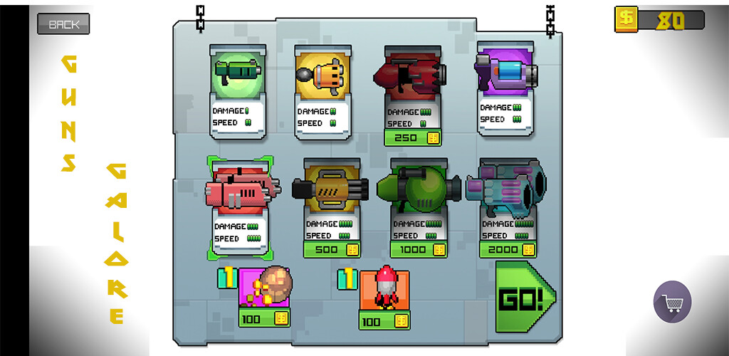 Run android online APK Arcade Commando - Alien shooter - Shoot em up from MyAndroid or emulate Arcade Commando - Alien shooter - Shoot em up using MyAndroid Run android online APK Arcade Commando - Alien shooter - Shoot em up from MyAndroid or emulate Arcade Commando - Alien shooter - Shoot em up using MyAndroid