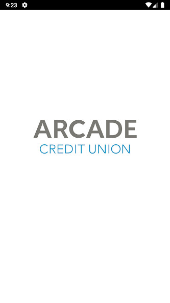 Run android online APK Arcade Credit Union from MyAndroid or emulate Arcade Credit Union using MyAndroid Run android online APK Arcade Credit Union from MyAndroid or emulate Arcade Credit Union using MyAndroid