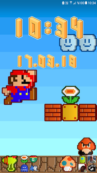 Run android online APK Arcade Daze XP Icon Pack from MyAndroid or emulate Arcade Daze XP Icon Pack using MyAndroid Run android online APK Arcade Daze XP Icon Pack from MyAndroid or emulate Arcade Daze XP Icon Pack using MyAndroid