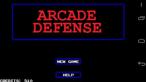 Run android online APK Arcade Defense from MyAndroid or emulate Arcade Defense using MyAndroid Run android online APK Arcade Defense from MyAndroid or emulate Arcade Defense using MyAndroid