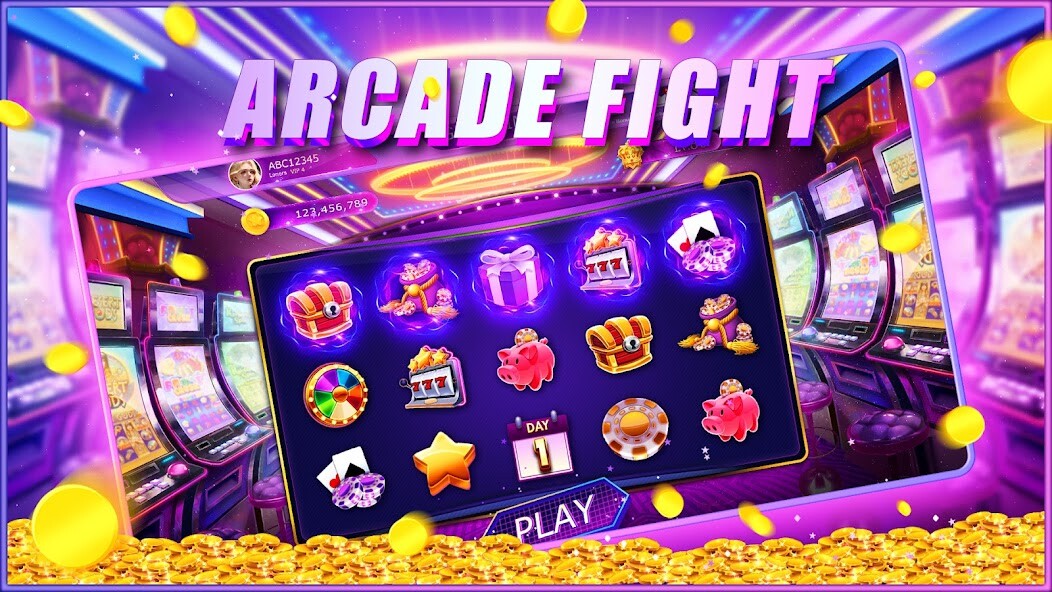 Run android online APK Arcade Fight from MyAndroid or emulate Arcade Fight using MyAndroid Run android online APK Arcade Fight from MyAndroid or emulate Arcade Fight using MyAndroid