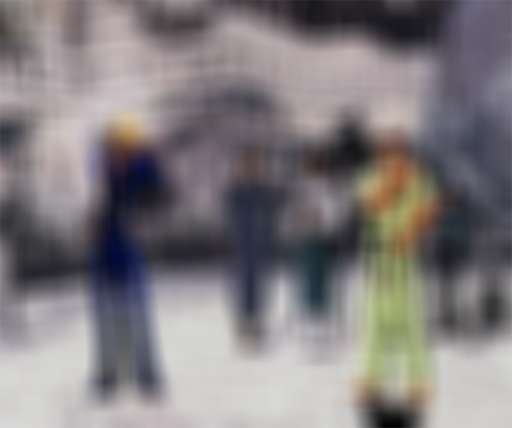 Run android online APK arcade for street players fighting ex from MyAndroid or emulate arcade for street players fighting ex using MyAndroid