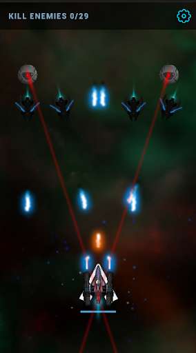 Run android online APK Arcade Galaxy Air - Space Shooter Force Battle from MyAndroid or emulate Arcade Galaxy Air - Space Shooter Force Battle using MyAndroid Run android online APK Arcade Galaxy Air - Space Shooter Force Battle from MyAndroid or emulate Arcade Galaxy Air - Space Shooter Force Battle using MyAndroid