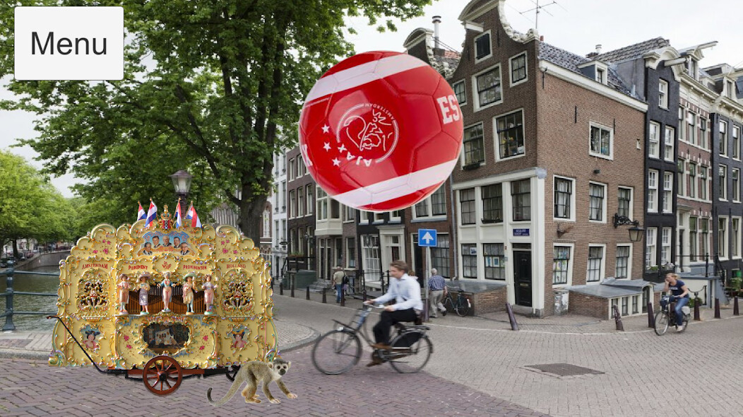 Run android online APK Arcade game from MyAndroid or emulate Arcade game using MyAndroid