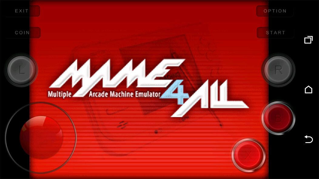 Run android online APK Arcade Games Emulator from MyAndroid or emulate Arcade Games Emulator using MyAndroid Run android online APK Arcade Games Emulator from MyAndroid or emulate Arcade Games Emulator using MyAndroid