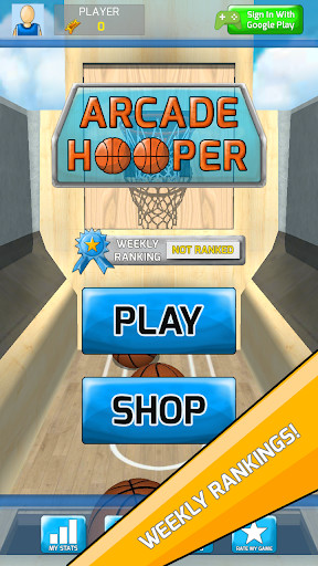 Run android online APK Arcade Hooper from MyAndroid or emulate Arcade Hooper using MyAndroid Run android online APK Arcade Hooper from MyAndroid or emulate Arcade Hooper using MyAndroid