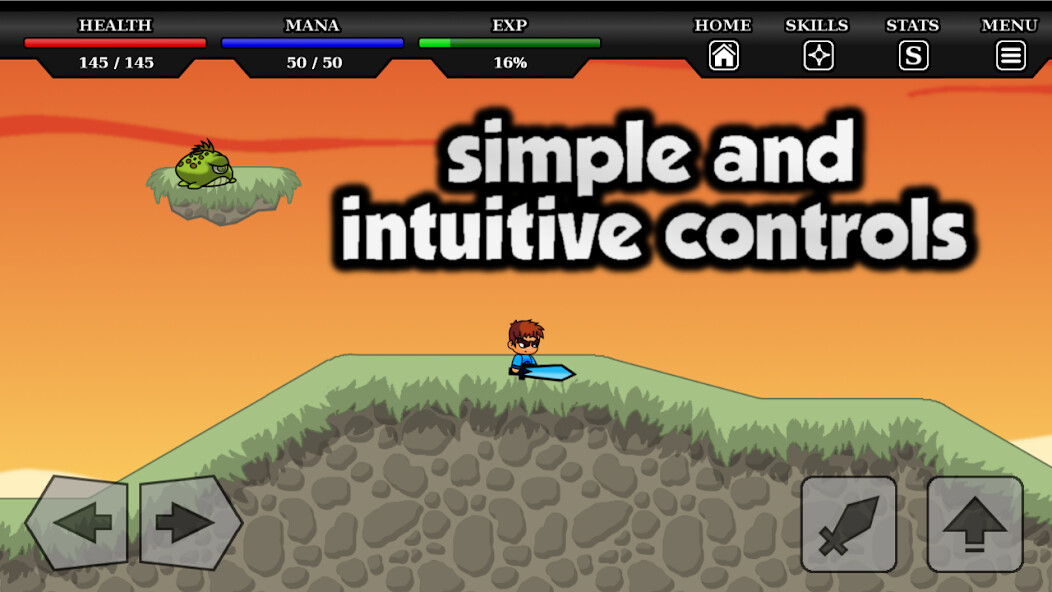Run android online APK Arcade Knight from MyAndroid or emulate Arcade Knight using MyAndroid Run android online APK Arcade Knight from MyAndroid or emulate Arcade Knight using MyAndroid