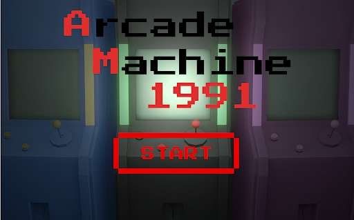 Run android online APK Arcade Machine 1991 - A simple retro game from MyAndroid or emulate Arcade Machine 1991 - A simple retro game using MyAndroid Run android online APK Arcade Machine 1991 - A simple retro game from MyAndroid or emulate Arcade Machine 1991 - A simple retro game using MyAndroid
