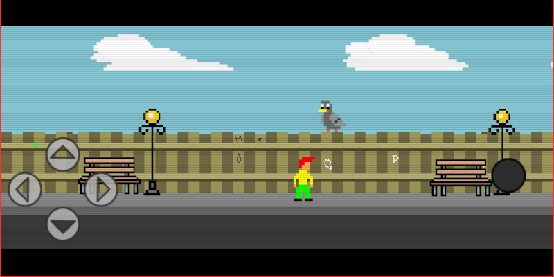 Run android online APK Arcade machine from MyAndroid or emulate Arcade machine using MyAndroid Run android online APK Arcade machine from MyAndroid or emulate Arcade machine using MyAndroid