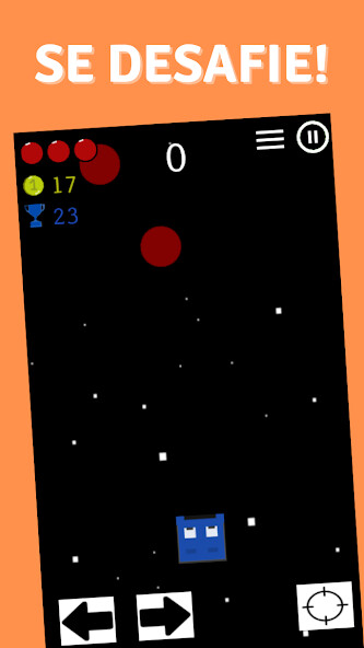 Run android online APK Arcade Niu Pio from MyAndroid or emulate Arcade Niu Pio using MyAndroid Run android online APK Arcade Niu Pio from MyAndroid or emulate Arcade Niu Pio using MyAndroid