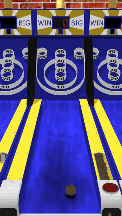 Emulate iPhone app Arcade Roller Ball using MyAndroid Emulate iPhone app Arcade Roller Ball using MyAndroid