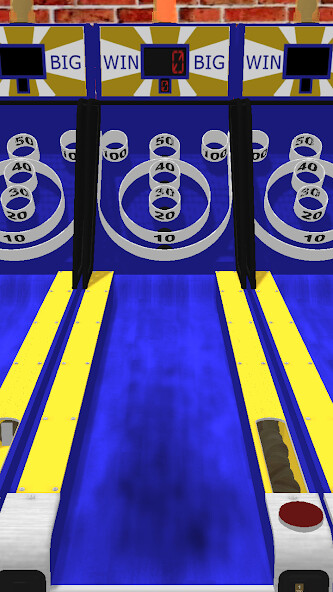 Run android online APK Arcade Roller - Free from MyAndroid or emulate Arcade Roller - Free using MyAndroid