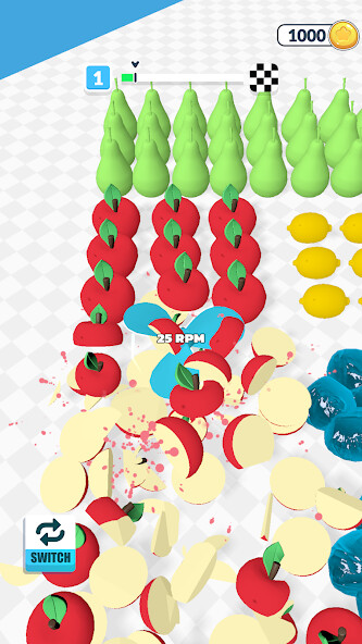 Run android online APK Arcade Slicer from MyAndroid or emulate Arcade Slicer using MyAndroid Run android online APK Arcade Slicer from MyAndroid or emulate Arcade Slicer using MyAndroid