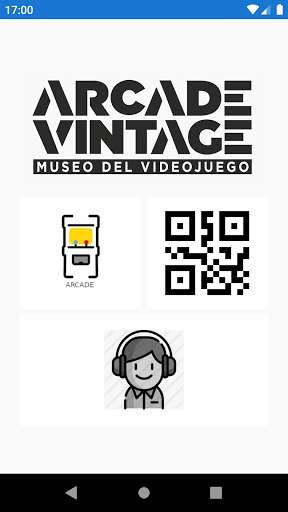 Run android online APK Arcade Vintage from MyAndroid or emulate Arcade Vintage using MyAndroid Run android online APK Arcade Vintage from MyAndroid or emulate Arcade Vintage using MyAndroid