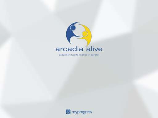 Run android online APK Arcadia Alive PCMS from MyAndroid or emulate Arcadia Alive PCMS using MyAndroid Run android online APK Arcadia Alive PCMS from MyAndroid or emulate Arcadia Alive PCMS using MyAndroid