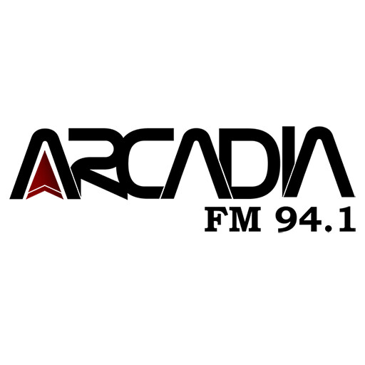 Run android online APK Arcadia FM 94.1 from MyAndroid or emulate Arcadia FM 94.1 using MyAndroid