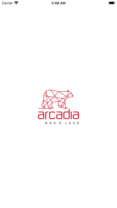 Run android online APK Arcadia Gas e Luce from MyAndroid or emulate Arcadia Gas e Luce using MyAndroid