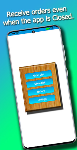 Run android online APK Arcaled Shop from MyAndroid or emulate Arcaled Shop using MyAndroid Run android online APK Arcaled Shop from MyAndroid or emulate Arcaled Shop using MyAndroid