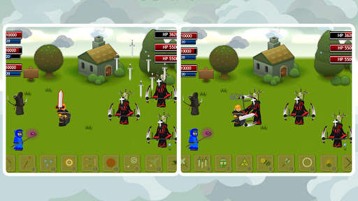 Run android online APK Arcalona: Turn-based Strategy from MyAndroid or emulate Arcalona: Turn-based Strategy using MyAndroid Run android online APK Arcalona: Turn-based Strategy from MyAndroid or emulate Arcalona: Turn-based Strategy using MyAndroid
