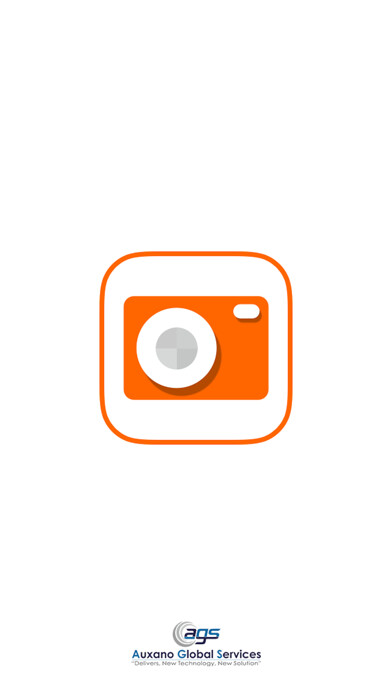 Emulate iPhone app ARCam - AR Visual Effects using MyAndroid Emulate iPhone app ARCam - AR Visual Effects using MyAndroid