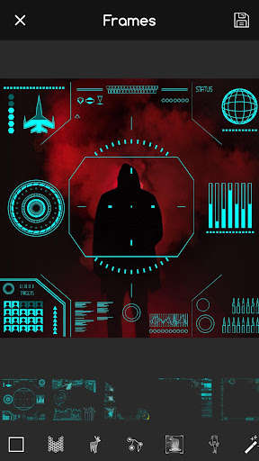 Run android online APK AR Camera Virtual Hologram Photo Editor App from MyAndroid or emulate AR Camera Virtual Hologram Photo Editor App using MyAndroid Run android online APK AR Camera Virtual Hologram Photo Editor App from MyAndroid or emulate AR Camera Virtual Hologram Photo Editor App using MyAndroid