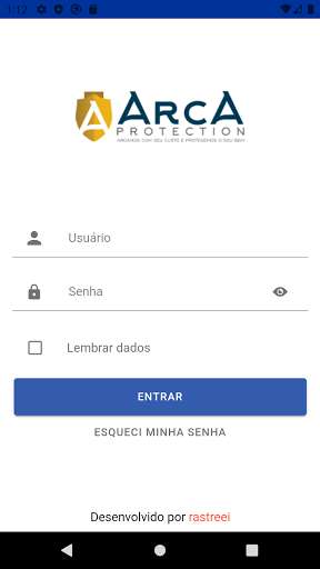 Run android online APK Arca Monitoramento from MyAndroid or emulate Arca Monitoramento using MyAndroid Run android online APK Arca Monitoramento from MyAndroid or emulate Arca Monitoramento using MyAndroid