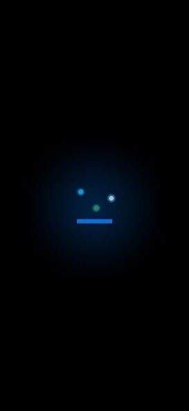 Run android online APK Arcana - Balls Falls from MyAndroid or emulate Arcana - Balls Falls using MyAndroid Run android online APK Arcana - Balls Falls from MyAndroid or emulate Arcana - Balls Falls using MyAndroid