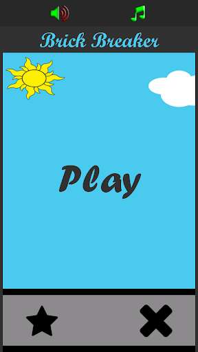 Run android online APK Arcandroid from MyAndroid or emulate Arcandroid using MyAndroid Run android online APK Arcandroid from MyAndroid or emulate Arcandroid using MyAndroid