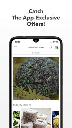 Run android online APK Arcane Fibre Works from MyAndroid or emulate Arcane Fibre Works using MyAndroid Run android online APK Arcane Fibre Works from MyAndroid or emulate Arcane Fibre Works using MyAndroid