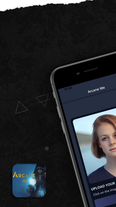 Run android online APK Arcane Me from MyAndroid or emulate Arcane Me using MyAndroid Run android online APK Arcane Me from MyAndroid or emulate Arcane Me using MyAndroid