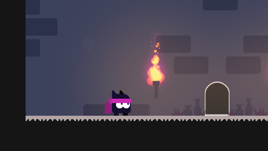 Run android online APK Arcane Ninja from MyAndroid or emulate Arcane Ninja using MyAndroid Run android online APK Arcane Ninja from MyAndroid or emulate Arcane Ninja using MyAndroid