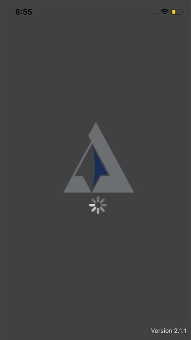 Emulate iPhone app ArcanePOS using MyAndroid Emulate iPhone app ArcanePOS using MyAndroid