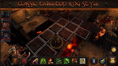 Run android online APK Arcane Quest 3 from MyAndroid or emulate Arcane Quest 3 using MyAndroid Run android online APK Arcane Quest 3 from MyAndroid or emulate Arcane Quest 3 using MyAndroid