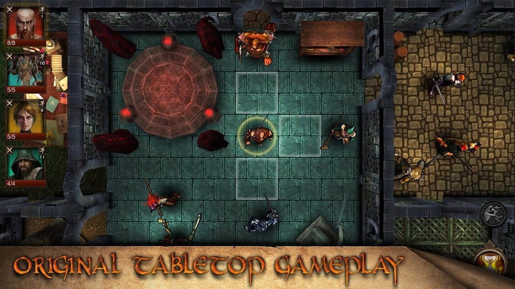Run android online APK Arcane Quest HD from MyAndroid or emulate Arcane Quest HD using MyAndroid Run android online APK Arcane Quest HD from MyAndroid or emulate Arcane Quest HD using MyAndroid