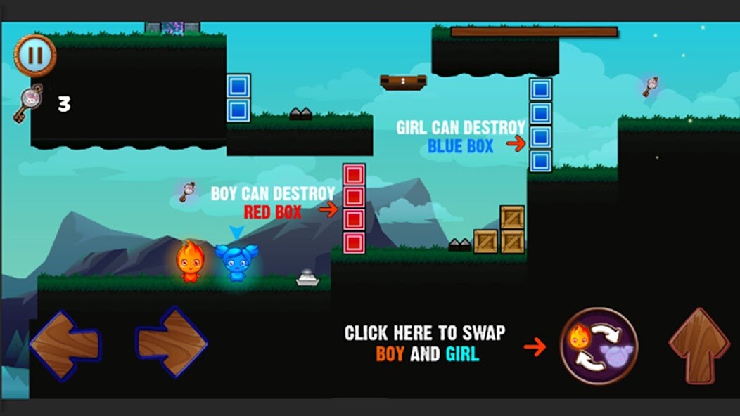 Run android online APK Arcane Red & Blue from MyAndroid or emulate Arcane Red & Blue using MyAndroid Run android online APK Arcane Red & Blue from MyAndroid or emulate Arcane Red & Blue using MyAndroid